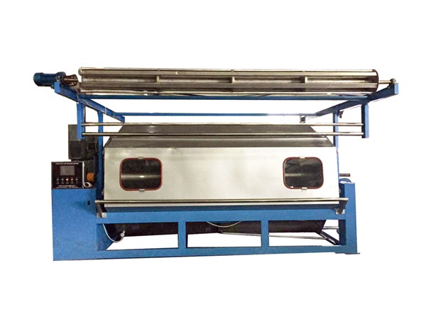 SWR1000-1500型系列常溫常壓大卷裝自動(dòng)...-卷染機(jī)專(zhuān)業(yè)生產(chǎn)廠(chǎng)家無(wú)錫金潤(rùn)達(dá)