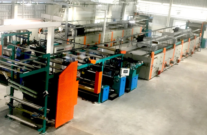 RD系列涂層機(jī)-卷染機(jī)專(zhuān)業(yè)生產(chǎn)廠(chǎng)家無(wú)錫金潤(rùn)達(dá)