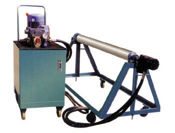 DJ-A液壓出布機(jī)-卷染機(jī)專(zhuān)業(yè)生產(chǎn)廠(chǎng)家無(wú)錫金潤(rùn)達(dá)