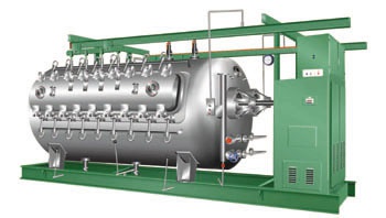 GR680-1000型系列高溫高壓自動(dòng)卷染機(jī)-卷染機(jī)專(zhuān)業(yè)生產(chǎn)廠(chǎng)家無(wú)錫金潤(rùn)達(dá)