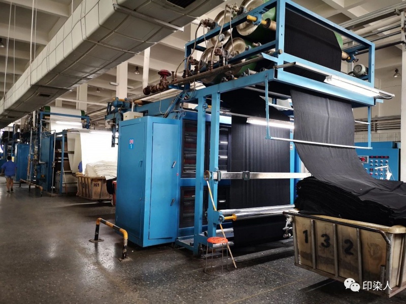卷染機(jī),全電腦常溫常壓巨型卷染機(jī),高溫高壓自動(dòng)卷染機(jī),常溫常壓大卷裝自動(dòng)卷染機(jī)
