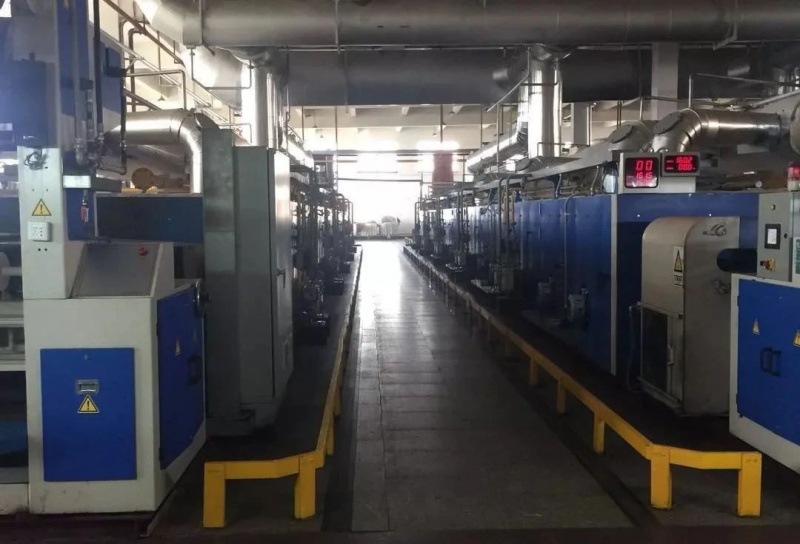 卷染機(jī),全電腦常溫常壓巨型卷染機(jī),高溫高壓自動(dòng)卷染機(jī),常溫常壓大卷裝自動(dòng)卷染機(jī)