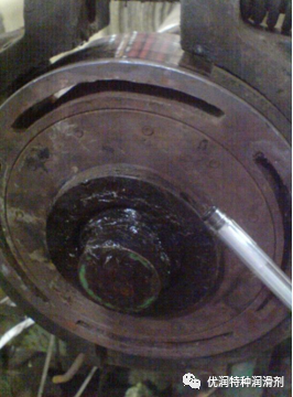 卷染機(jī),常溫常壓巨型卷染機(jī),高溫高壓自動(dòng)卷染機(jī),常溫常壓大卷裝自動(dòng)卷染機(jī)