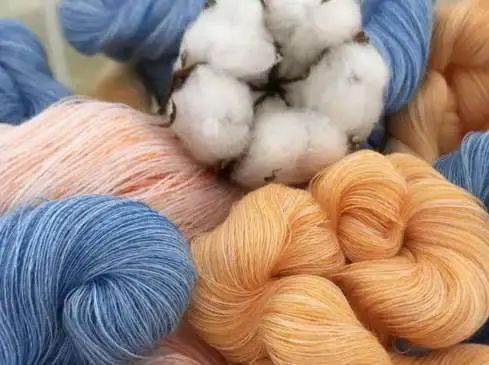 卷染機(jī),常溫常壓卷染機(jī),高溫高壓自動卷染機(jī)