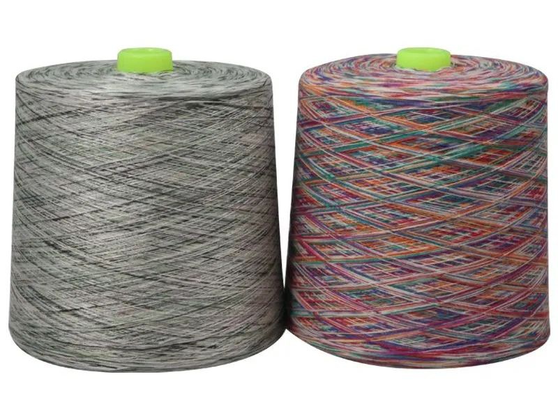 卷染機(jī),常溫常壓卷染機(jī),高溫高壓自動卷染機(jī)