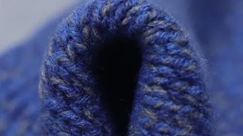 卷染機(jī),常溫常壓卷染機(jī),高溫高壓自動卷染機(jī)