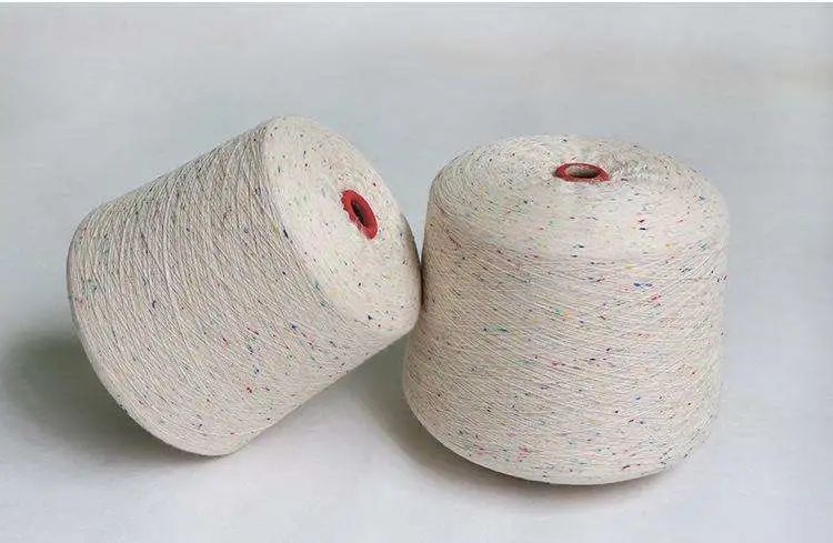 卷染機(jī),常溫常壓卷染機(jī),高溫高壓自動卷染機(jī)