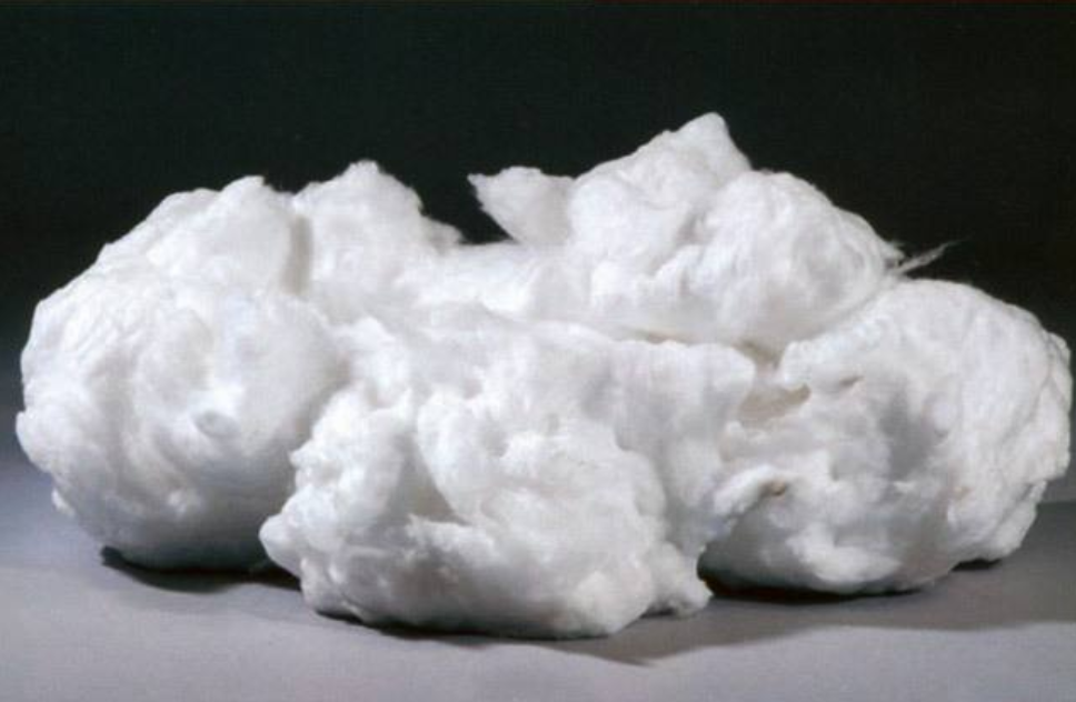 卷染機(jī),常溫常壓卷染機(jī),高溫高壓自動(dòng)卷染機(jī)