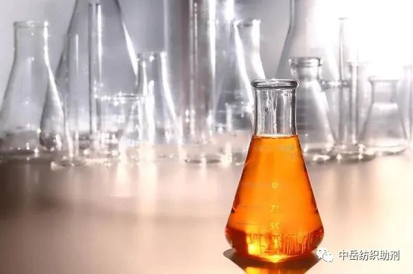 卷染機(jī),常溫常壓卷染機(jī),高溫高壓自動(dòng)卷染機(jī)