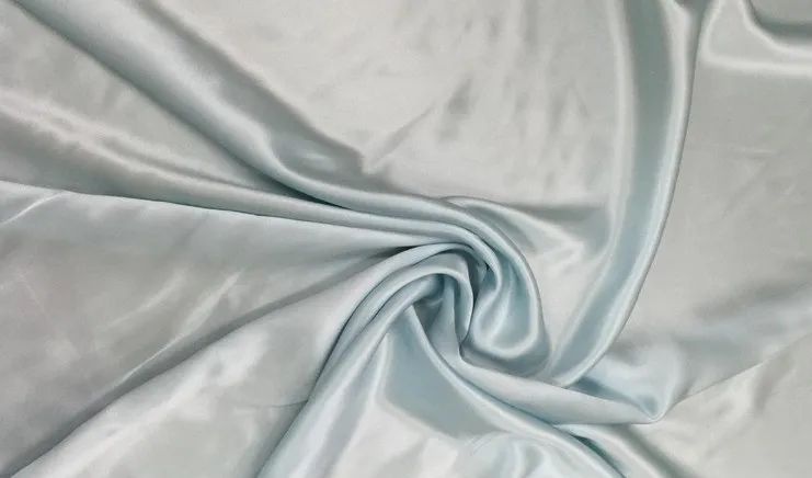 卷染機,常溫常壓卷染機,高溫高壓自動卷染機 卷染機,常溫常壓卷染機,高溫高壓自動卷染機