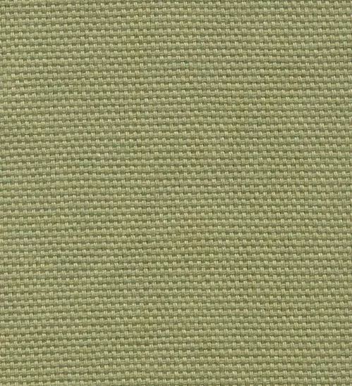 卷染機,常溫常壓卷染機,高溫高壓自動卷染機