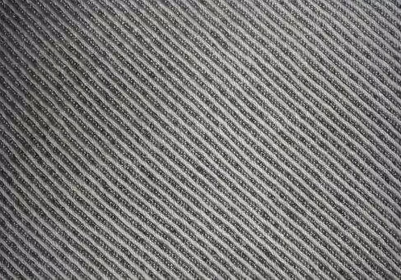 卷染機,常溫常壓卷染機,高溫高壓自動卷染機 卷染機,常溫常壓卷染機,高溫高壓自動卷染機