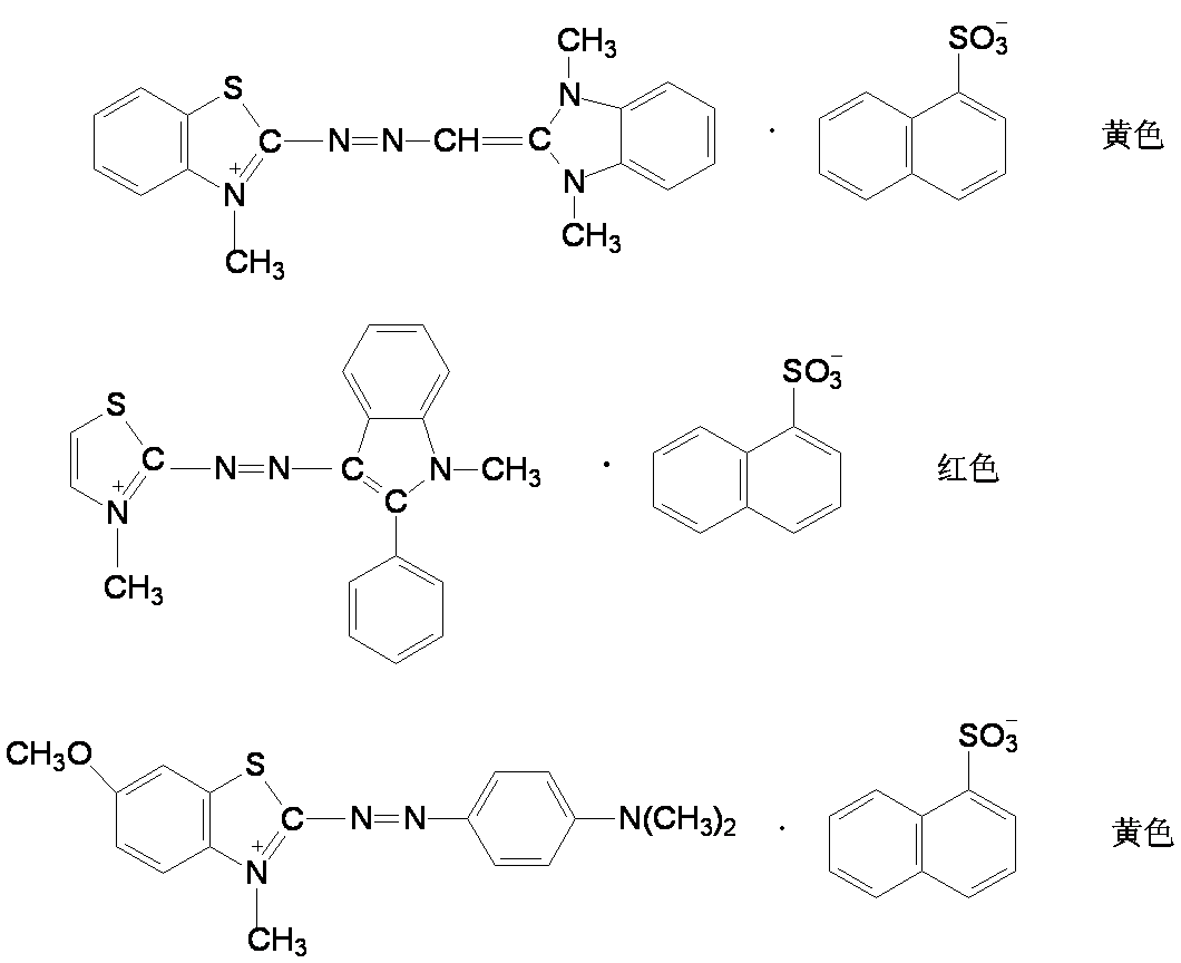 卷染機(jī),常溫常壓卷染機(jī),高溫高壓卷染機(jī)