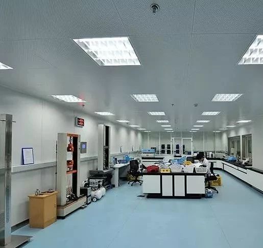 卷染機(jī),常溫常壓卷染機(jī),高溫高壓卷染機(jī)