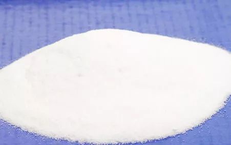 卷染機(jī),常溫常壓卷染機(jī),高溫高壓卷染機(jī)