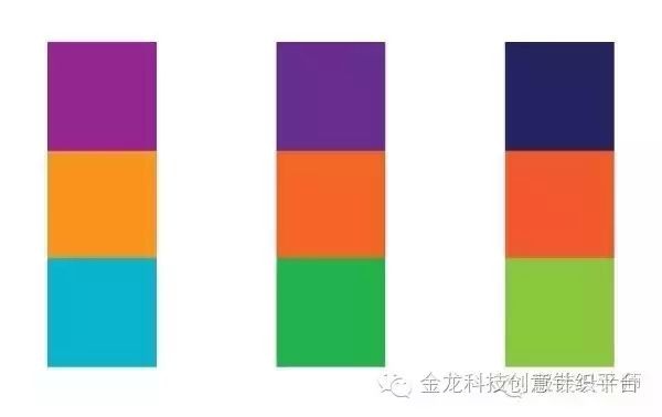 卷染機(jī),常溫常壓卷染機(jī),高溫高壓卷染機(jī)