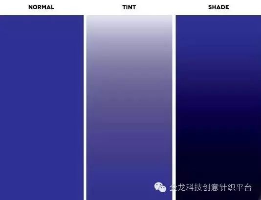 卷染機(jī),常溫常壓卷染機(jī),高溫高壓卷染機(jī)