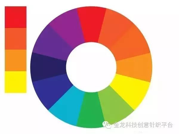 卷染機(jī),常溫常壓卷染機(jī),高溫高壓卷染機(jī)