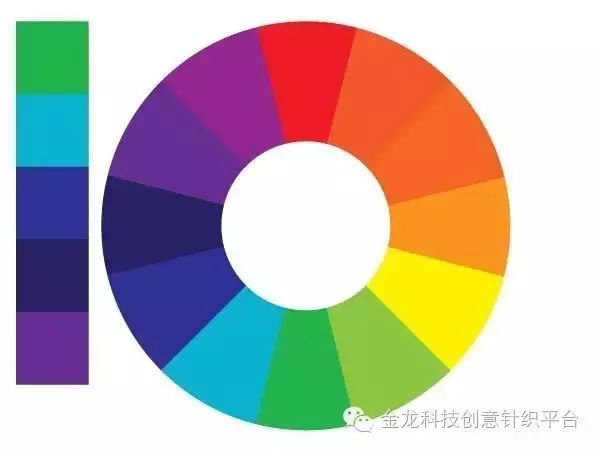 卷染機(jī),常溫常壓卷染機(jī),高溫高壓卷染機(jī)