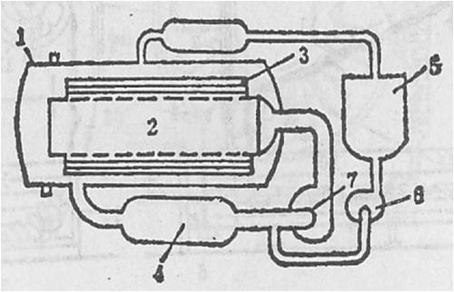 卷染機(jī),常溫常壓卷染機(jī),高溫高壓卷染機(jī)