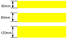 卷染機(jī),常溫常壓卷染機(jī),高溫高壓卷染機(jī)