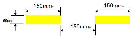 卷染機(jī),常溫常壓卷染機(jī),高溫高壓卷染機(jī)