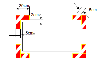 卷染機(jī),常溫常壓卷染機(jī),高溫高壓卷染機(jī)