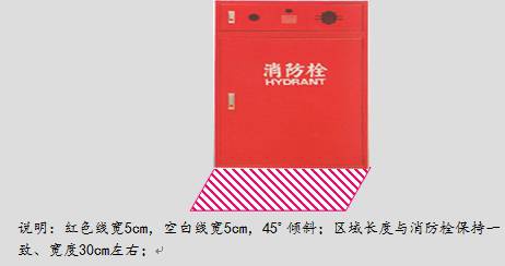 卷染機(jī),常溫常壓卷染機(jī),高溫高壓卷染機(jī)