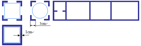 卷染機(jī),常溫常壓卷染機(jī),高溫高壓卷染機(jī)
