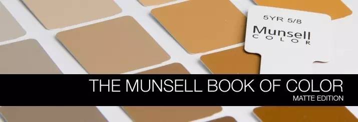 卷染機(jī),常溫常壓卷染機(jī),高溫高壓卷染機(jī)