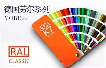 卷染機(jī),常溫常壓卷染機(jī),高溫高壓卷染機(jī)