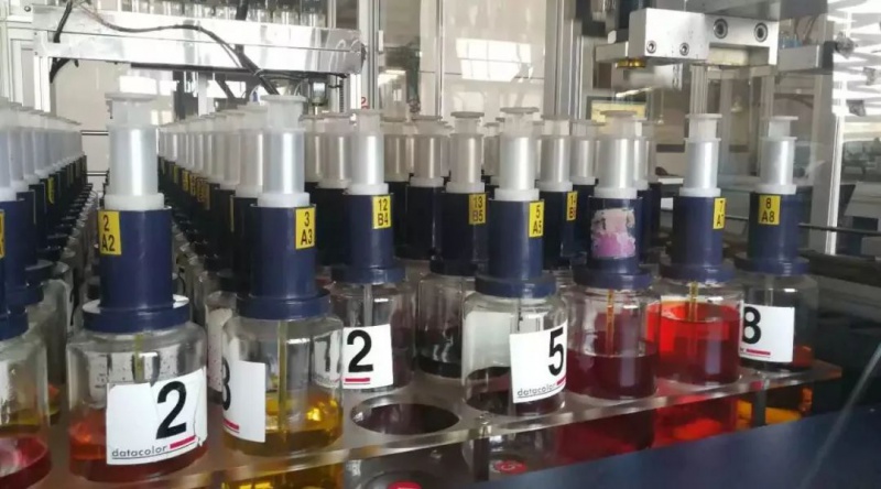 卷染機(jī),常溫常壓卷染機(jī),高溫高壓卷染機(jī)